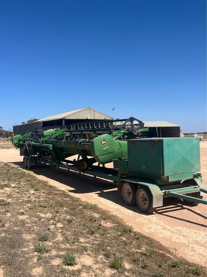 S690 9